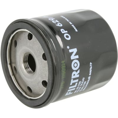 Oliefilter FILTRON OP629/1