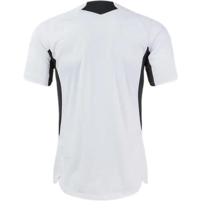 Maillot Joma Kick Pro