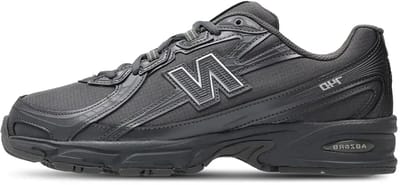 New Balance 740 - Sneakers - Unisex - Castlerock