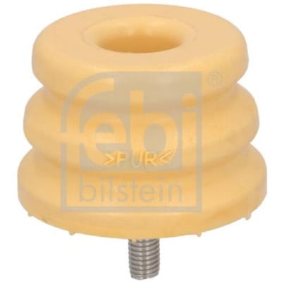 Aanslagrubber, cabine FEBI BILSTEIN 196141