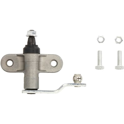 Ruitenwisser verbindingsstuk DT Spare Parts SA5D0008