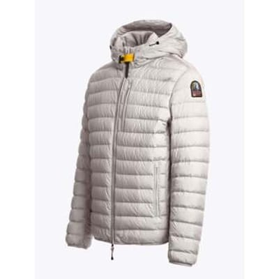 Blazer Parajumpers 8059382720411