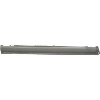 Trede BLIC 6505-06-6616012P rechts