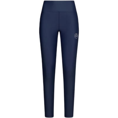 Leggings voor dames La Sportiva Aerial