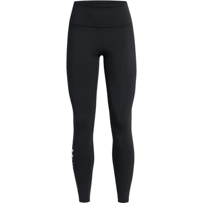 Dames legging Under Armour Campus