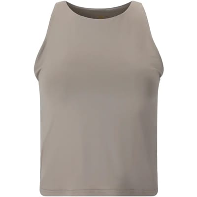 Damestanktop Athlecia Rihal