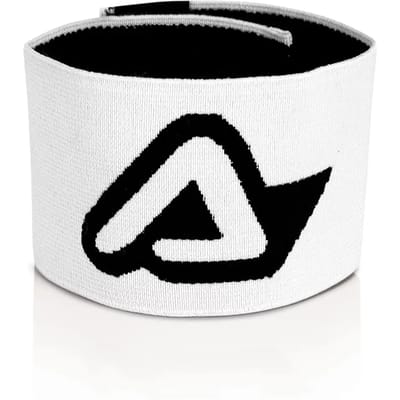 Set van 5 aanvoerdersbanden Acerbis Evo