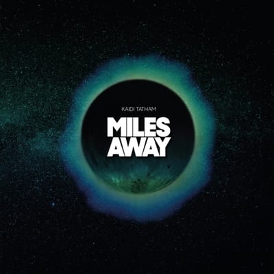 Miles Away