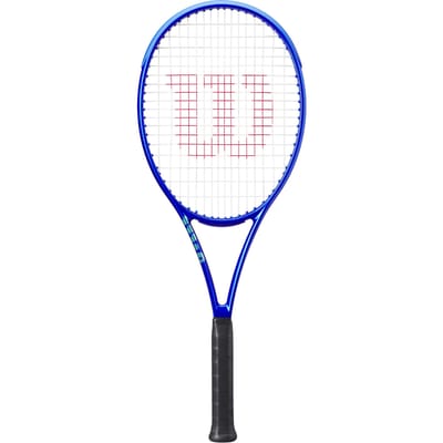 Wilson Ultra 99 Pro V5 Tennisracket Testrackets