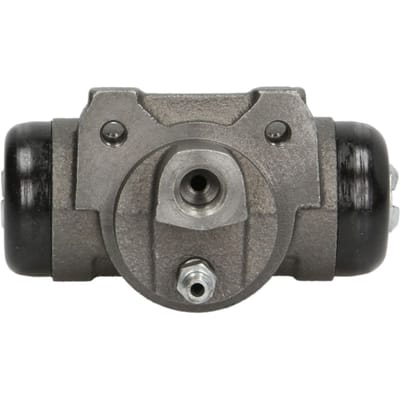 Wielremcilinder LPR 4068