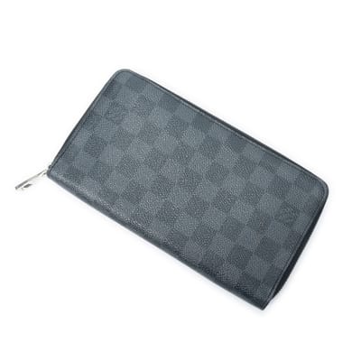 Zippy Organizer Wallet   Portemonnee