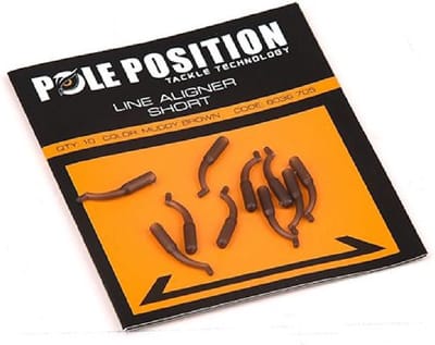 Pole Position Line Aligners - Line Aligner