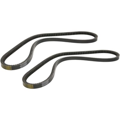 V-riem DT Spare Parts 7.54874