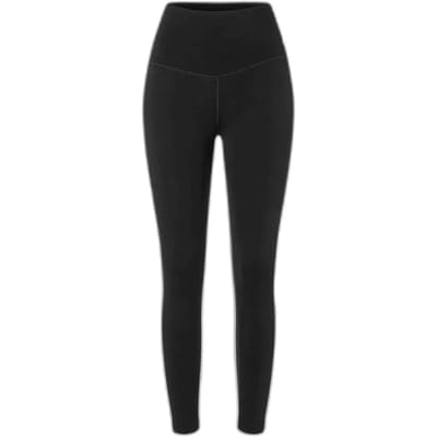 Leggings voor dames super.natural Super Lux