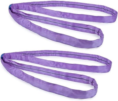 Spanbanden Set - Motorriemen Bevestiging - Motor Transport - Hoge Kwaliteit - 150 cm - Zwart