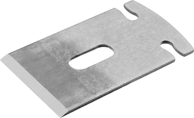 Stanley 0-12-134 Schaafbeitel SB 50mm, reservemes