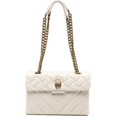 Tas Kurt Geiger London 5021541109k