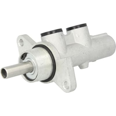 Hoofdremcilinder DELPHI LM80470