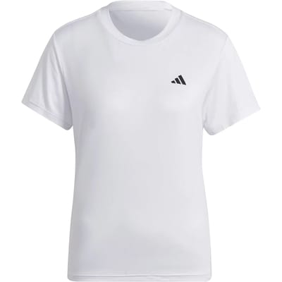 T-shirt Korte Mouw adidas Min