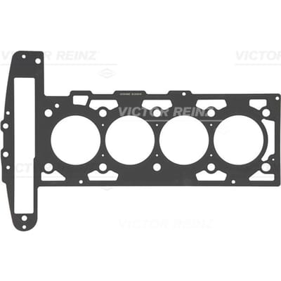 Victor Reinz Pakking, cilinderkop REINZ 61-34330-00