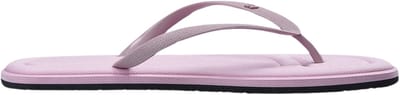 4F Slippers Dames F020A Roze