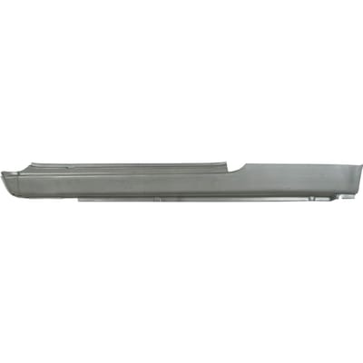 Reparatie plaatwerkdelen, buitendorpels BLIC 6505-06-2023001P