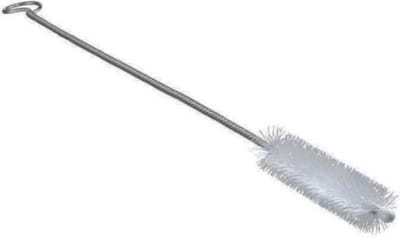 Schoonmaakborstel Voor Rietjes - Future - Set van 10, 25 cm - Gefu
