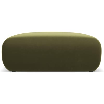 Hocker Lola velvet | Windsor & Co