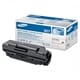 Samsung MLT-D307L toner cartridge zwart hoge capaciteit (origineel)