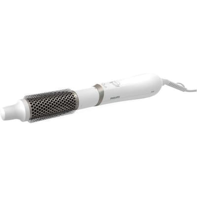 Philips Haardroger 3000 Series BHA303 - hair dryer/hair styler - 800 W