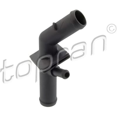 Topran Flens koelvloeistof HANS PRIES 411 399