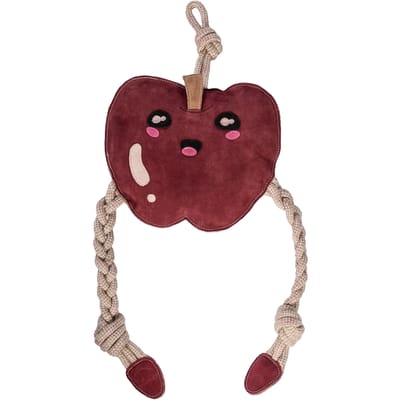Paard speelgoed HKM Apple
