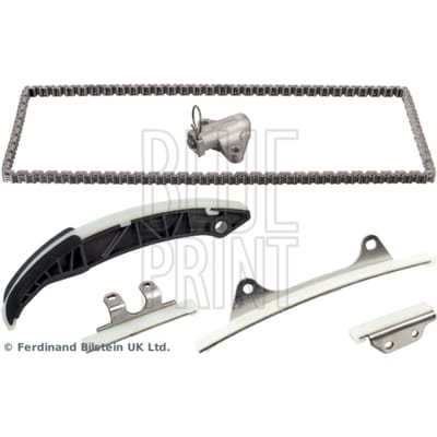 Distributiekettingset BLUE PRINT ADBP730083