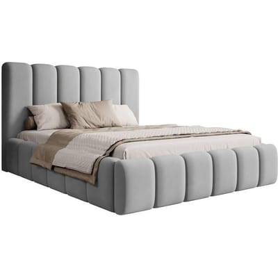 Bedframe Damask 180x200 | NADUVI Collection