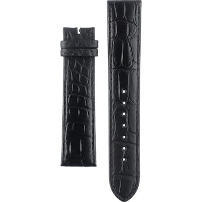 Longines L682101157 Dolce Vita band