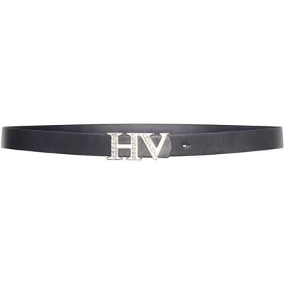 Hv Polo Riem Hv Polo Hvpamara Donkerblauw