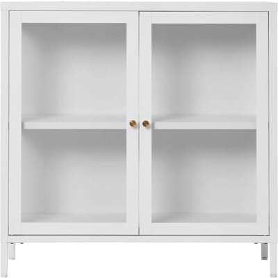 Dressoir Dalby | House Nordic