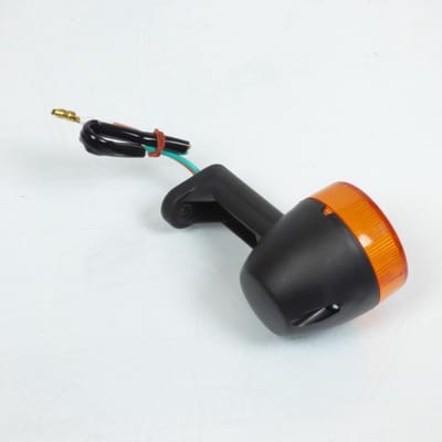 Clignotant Vicma pour Moto Derbi 50 Senda Drd X-Treme 2004 à 2005 Neuf