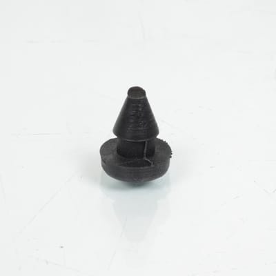 Visserie RSM pour Auto Neuf