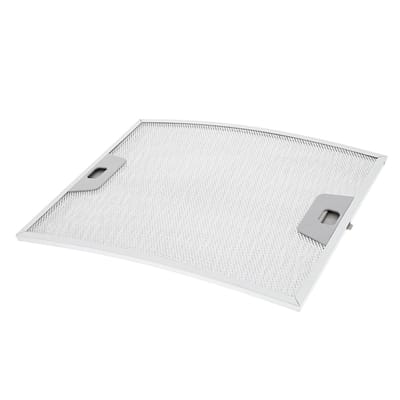 AEG filter, metaal 50253682004