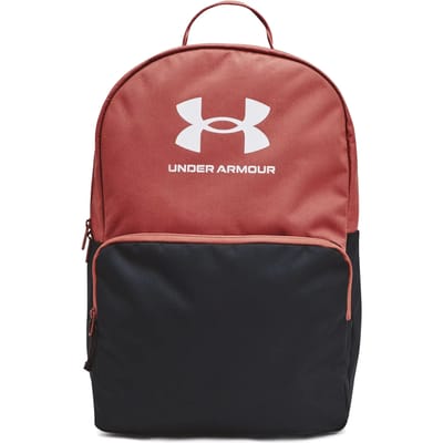 Rugzak Under Armour Loudon