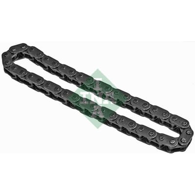 Schaeffler Ina Distributieketting INA 553 0209 10