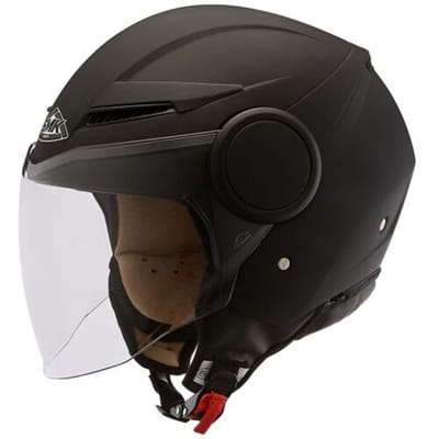 Helm SMK STREEM Größe L