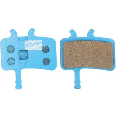 Remblok Contec Org Cbp-320 Sram Juicy 3 / 5 / 7