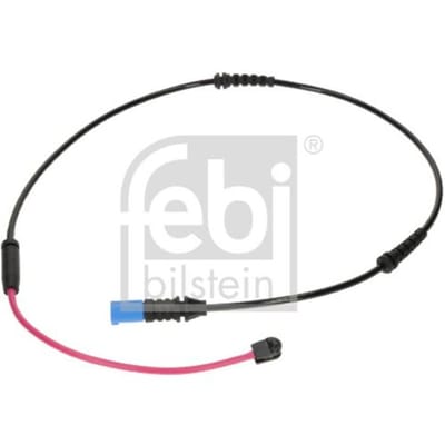 Waarschuwingscontact voor slijtage FEBI BILSTEIN 197400
