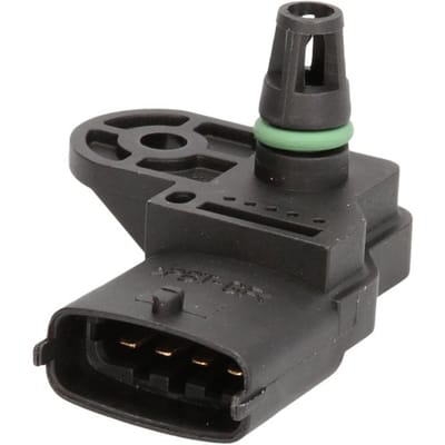 Sensor, laaddruk AUTLOG AS4989