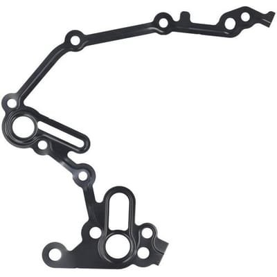 Pakking, oliepomp ELRING EL092360