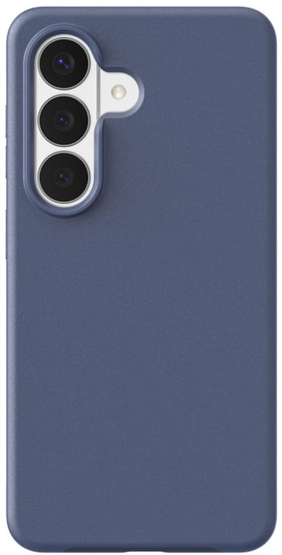 Belkin MSB015HQNY mobiele telefoon behuizingen 16 cm (6.3") Hoes Marineblauw