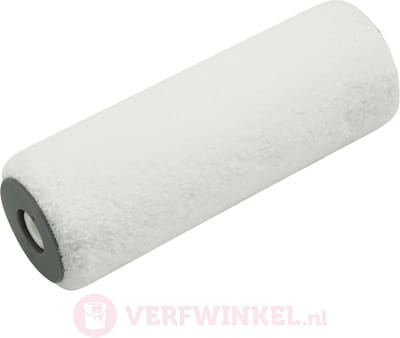 Anza Viltrol - 10 cm x 30 mm - Voor 6 mm beugel