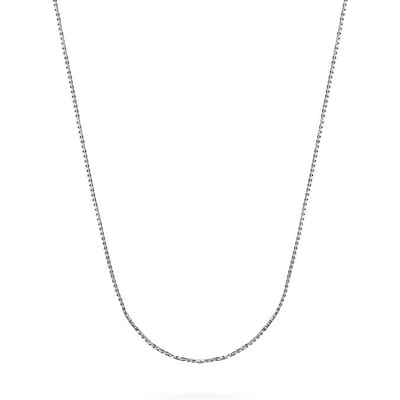FAVS Ketting 88465385